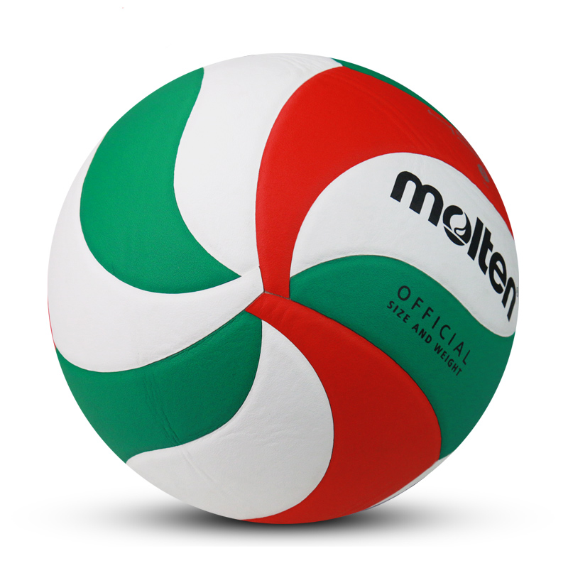 Ballon de volley - Ref 2010198 Image 3