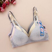 Slip jeunesse doux en coton - Ref 646414 Image 27