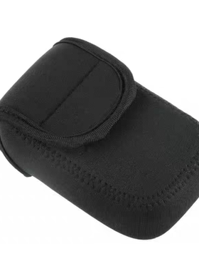 理光GX200/GX100相机包gr3GRIII/GRD GRDⅣGRDIII GRD2/3/4保护套