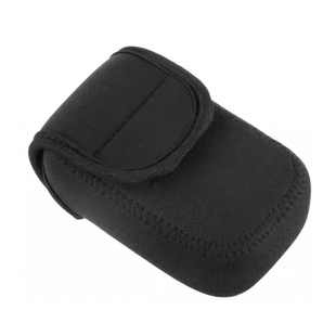 GX100相机包gr3GRIII GRD GRD2 4保护套 GRDⅣGRDIII 理光GX200