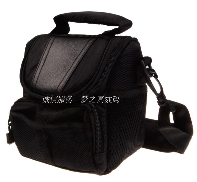 微单包/三星相机包NX2000 NX300NX300M NX210微单包WB1100F长焦包