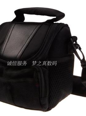 微单包/三星相机包NX2000 NX300NX300M NX210微单包WB1100F长焦包