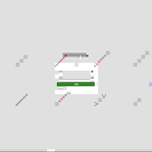 python django mysql资产管理系统源码+数据库+报告