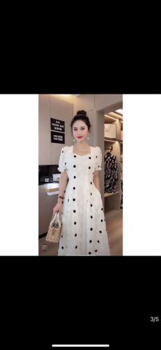 锦程服饰 JCFSNL2221