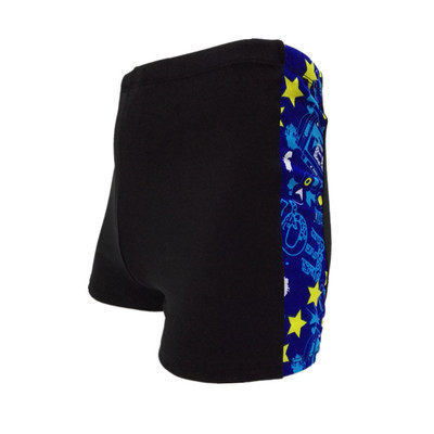 Maillot de bain homme OTHER   - Ref 2519654 Image 1