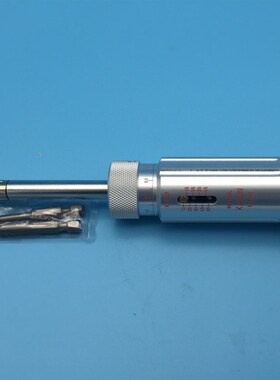 日本KANON中村扭力起子50LTDK进口扭力起子扭矩起子扳手