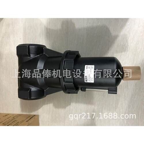 R30-C8-000供应WILKERSON油水分离器 B18-C3-FK00