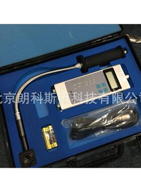日本SPOTRON加压力计SP-255-F10KN压力测量仪SP-3290