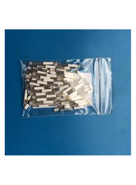 日本SANKEI三桂探针NCP10LP13-A-SPS/SPL/SPH订货4-5周