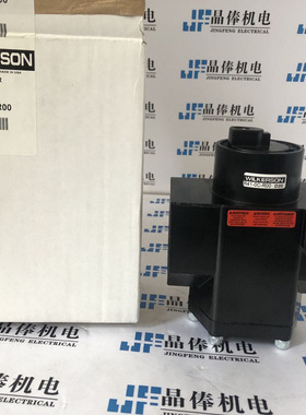 KURODAR销售日本黑田ECD2412-B1-H24EP