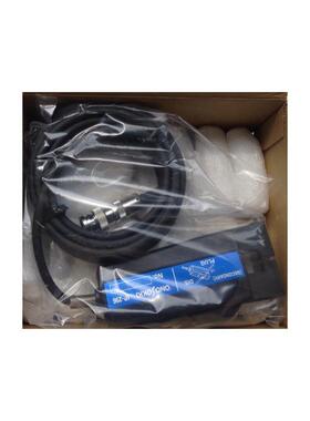 ONO SOKKI 小野测器  VP-201/202型发动机振动传感器