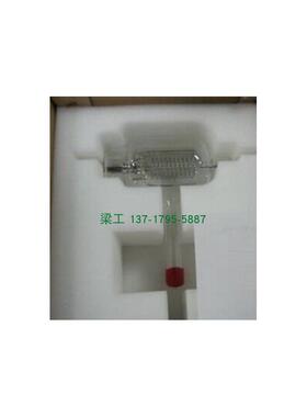 日本Canon ANELVA真空计UGD-1S离子规LG-11S/BRG-1B