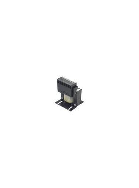 TOYOZUMI丰澄变压器AD21-200A2 AD21-500A2 AD21-01KB2大量出售