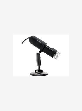 Veho Discovery vms-004 USB数码显微镜 400倍