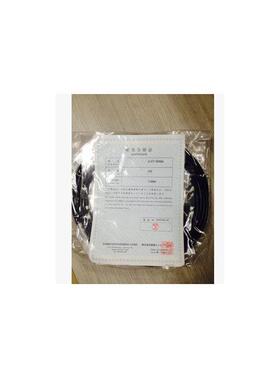 原装进口 日本东京精密E-DT-ED02A感测器