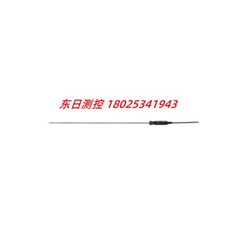 80-22热电偶感测器日本SA