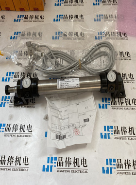 160S-1 6LA50N80日本太阳铁工TAIYO优势销售  10A-6SD80B365-AA