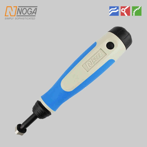 以色列原装进口/NG33诺佳