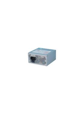 MUZP-150-24-J0E日本NIPRON 不间断电源MOZP-350-15-JSE