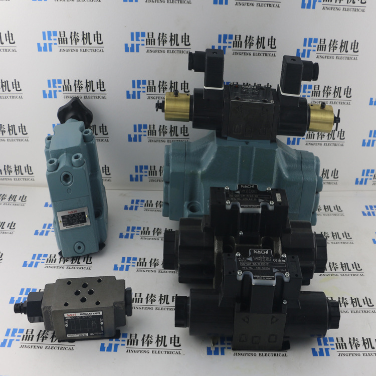 SA-G01-C4-D2-E31日本不