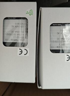 日本M-System爱模M2RS-4A-M2/N议价