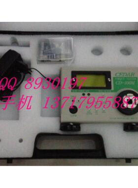 CEDAR思达扭力测试仪 DIS-IP50,DIS-IP05,DIS-IP500