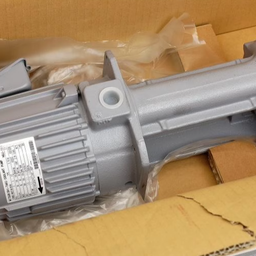 泰拉尔TERAL水泵NQJ-60E NQJ-180E NQJ-100E武汉全新销售