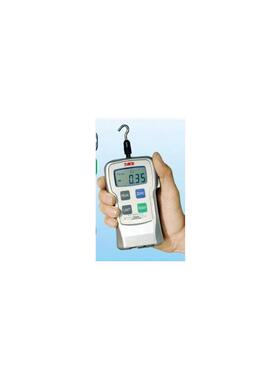 原装DTMB-10B张力计DTMX-5B日本SHIMPO新宝电子数字张力测量仪