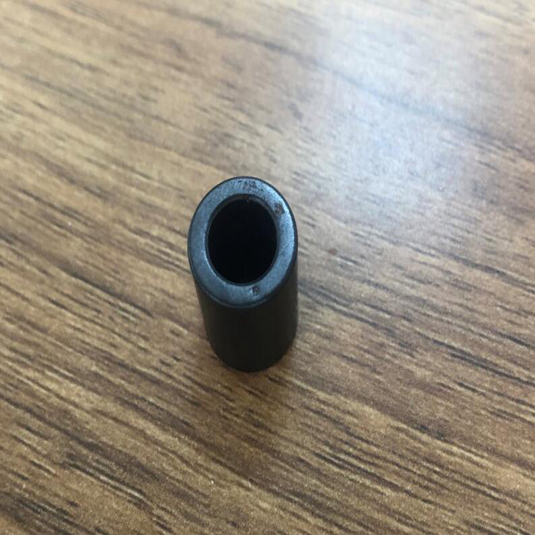 KEMETNECOKIN磁环ESD-R-