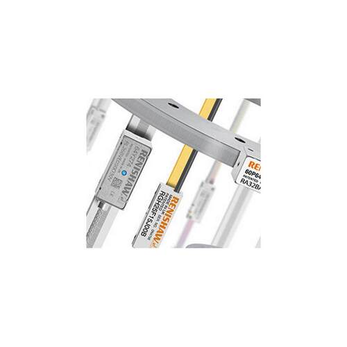 现货 RA26BAA209B50F  RENISHAW 雷尼绍读数头RH100X30D05A - 封面