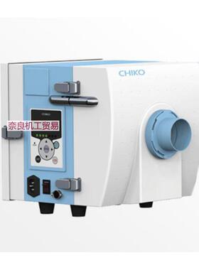 日本CHIKO智科CKU-240AT3-HC-V1-CE议价