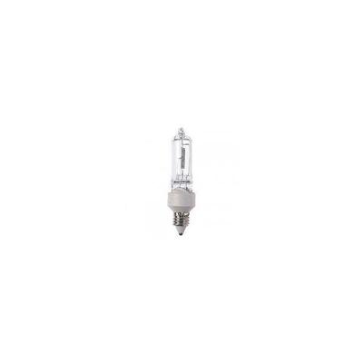 松下卤素灯JD110V50WNP