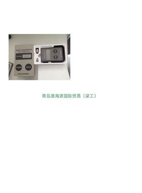 PG-100B-103RP日本科宝COPAL压力表PG-100-103GP