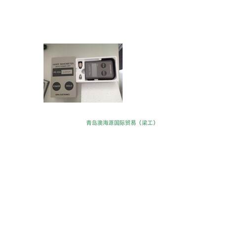 PG-100B3RP日本科宝COPAL