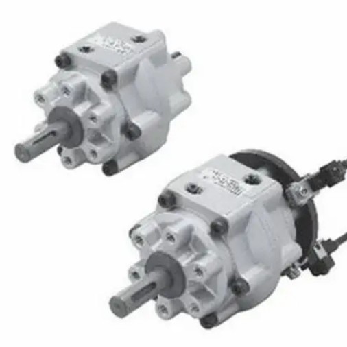 日本KURODA气缸PRNA3S-18