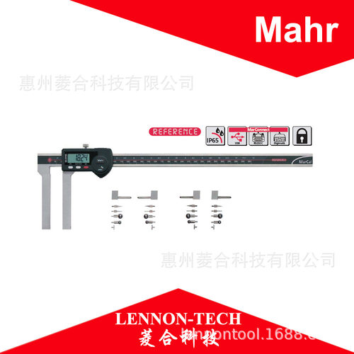 德国马尔marcal18EWR-V