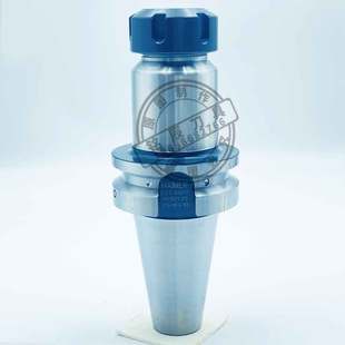 德国HAIMER翰默BT40刀柄40.521.25海默ER20筒夹50刀杆翰墨32刀头