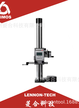瑞士丹青TRIMOS划线高度仪 TVM304 TVM604