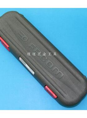 进口法国FACOM 10~100Nm可换棘轮头响声扭矩扭力扳手J.306A50/100