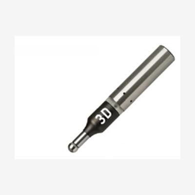 雷神TSCHORN3D光电寻边器创恩高精度光学式锋鸣分中棒德国对中仪