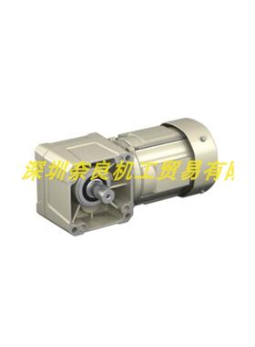 住友齿轮马达RNFM009-17R-B-200/RNYM1-1320-B-25议价