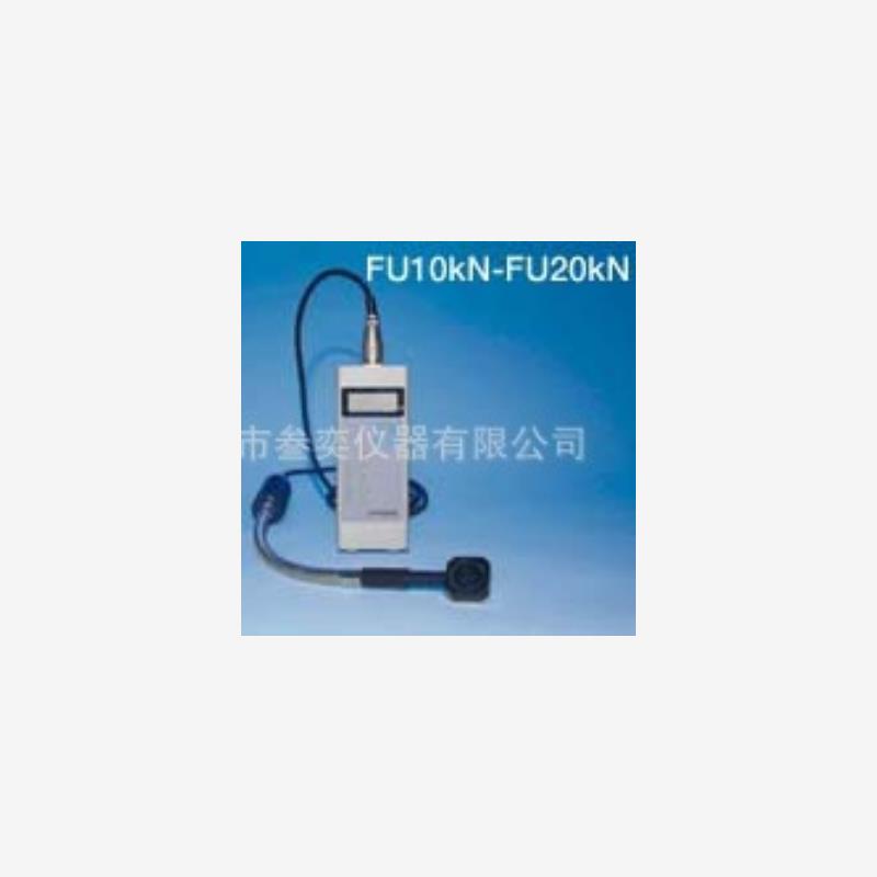 供应SPOTRON数字压力检测