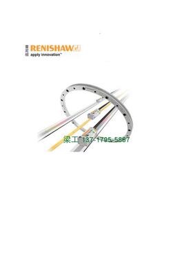 正品雷尼绍RENISHAW光栅尺/读数头RGH22B50W00A/RGH22A50W00A