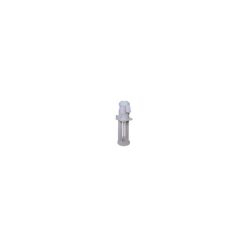 TERAL泰拉尔水泵NQJ-400E NQJ-700E 优势出售