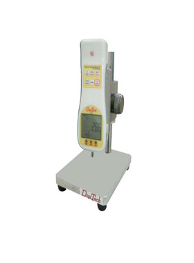 日本迪吉泰克DIGITECH手动式按键触感荷重试验机按键试验机现货