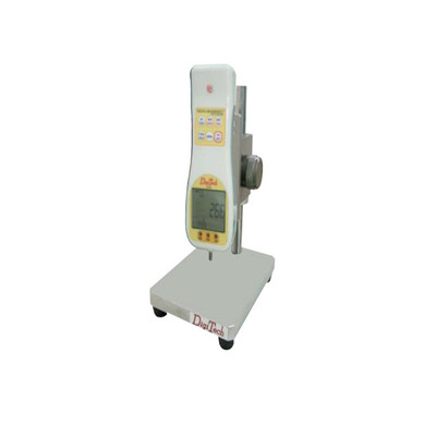 日本迪吉泰克DIGITECH手