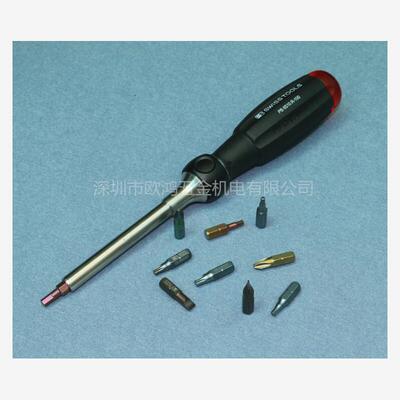 进口瑞士PB6510.R系列