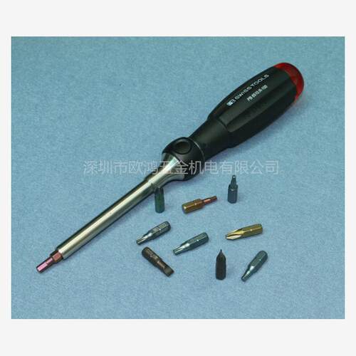 进口瑞士PB6510.R系列