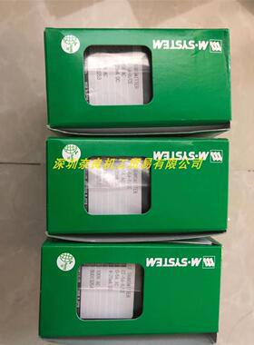 日本M-System爱模讯号隔离器KVS-4A-B议价