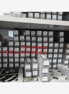 CS12-4-35 -4-55 CS12-4-80 CS12-4-110 日本MST恩司迪热装筒夹